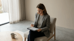 When Is It Too Late For Exit Planning?