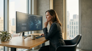 Top Reasons Entrepreneurs and Investors Choose Covello Tax Law for Exit Planning