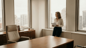 What Type of Tax Attorney Should Sellers Work With Before a Liquidity Event?