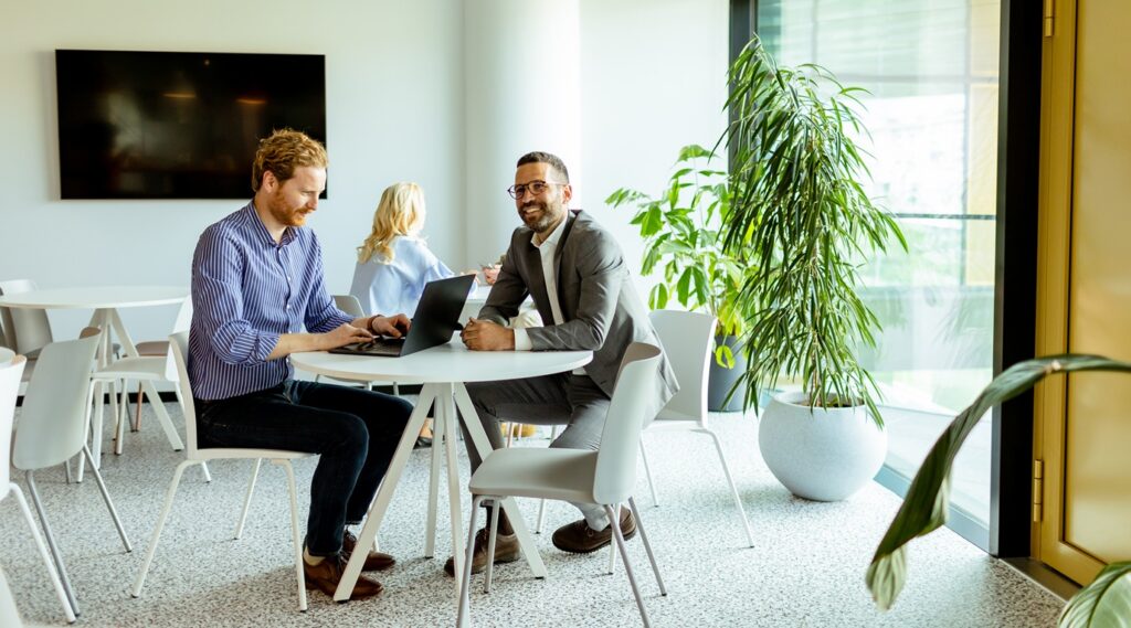 Top Reasons Entrepreneurs Choose The Tax Planning Program