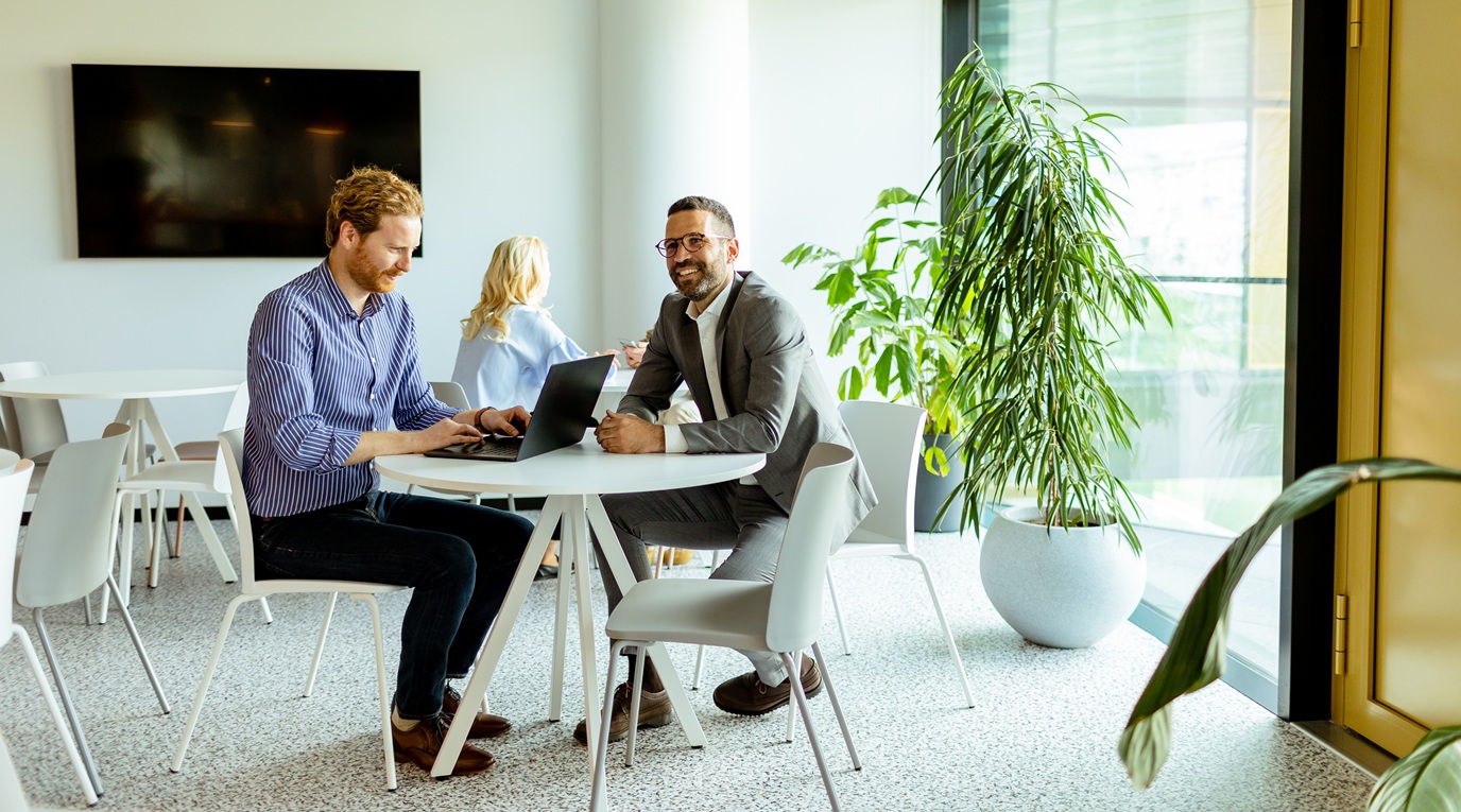 Top Reasons Entrepreneurs Choose The Tax Planning Program