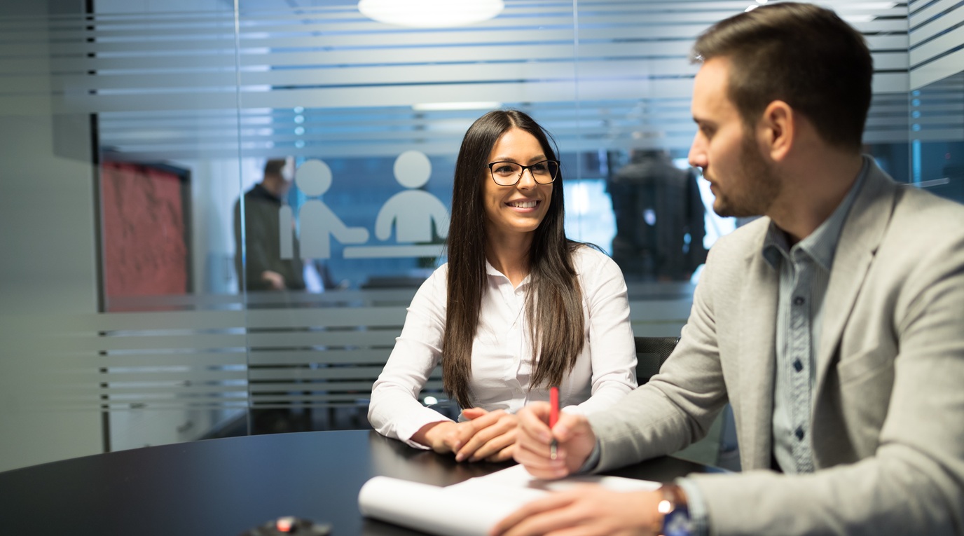 When Ongoing Tax Planning Matters Most