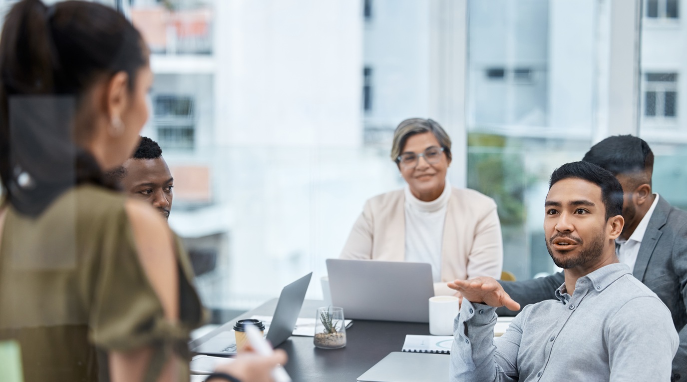 Who Benefits From Covello’s Tax Planning Program