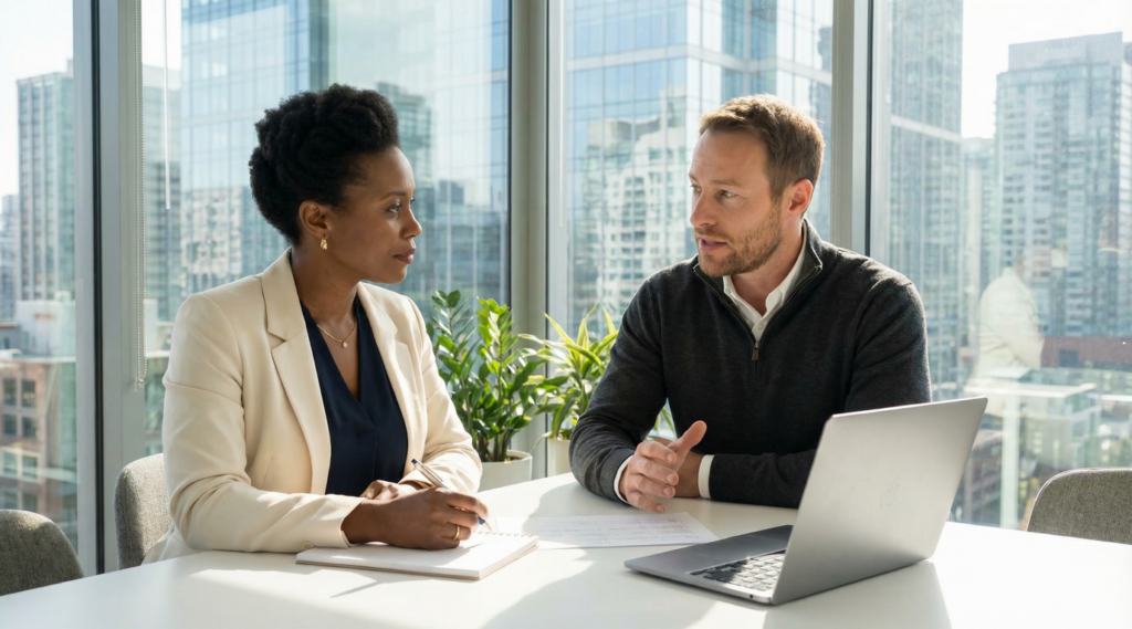 Why Early Tax Planning Matters for Business Owners