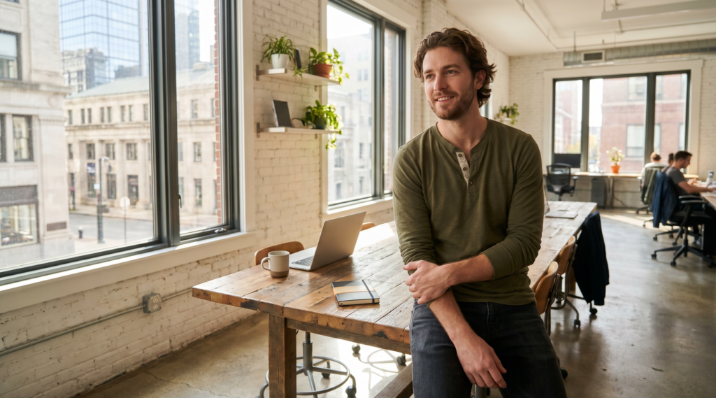 QSBS-qualified-small-business-stock-entrepreneur-startup-philadelphia