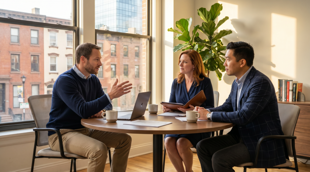 exit-planning-business-sale-tax-strategy-philadelphia