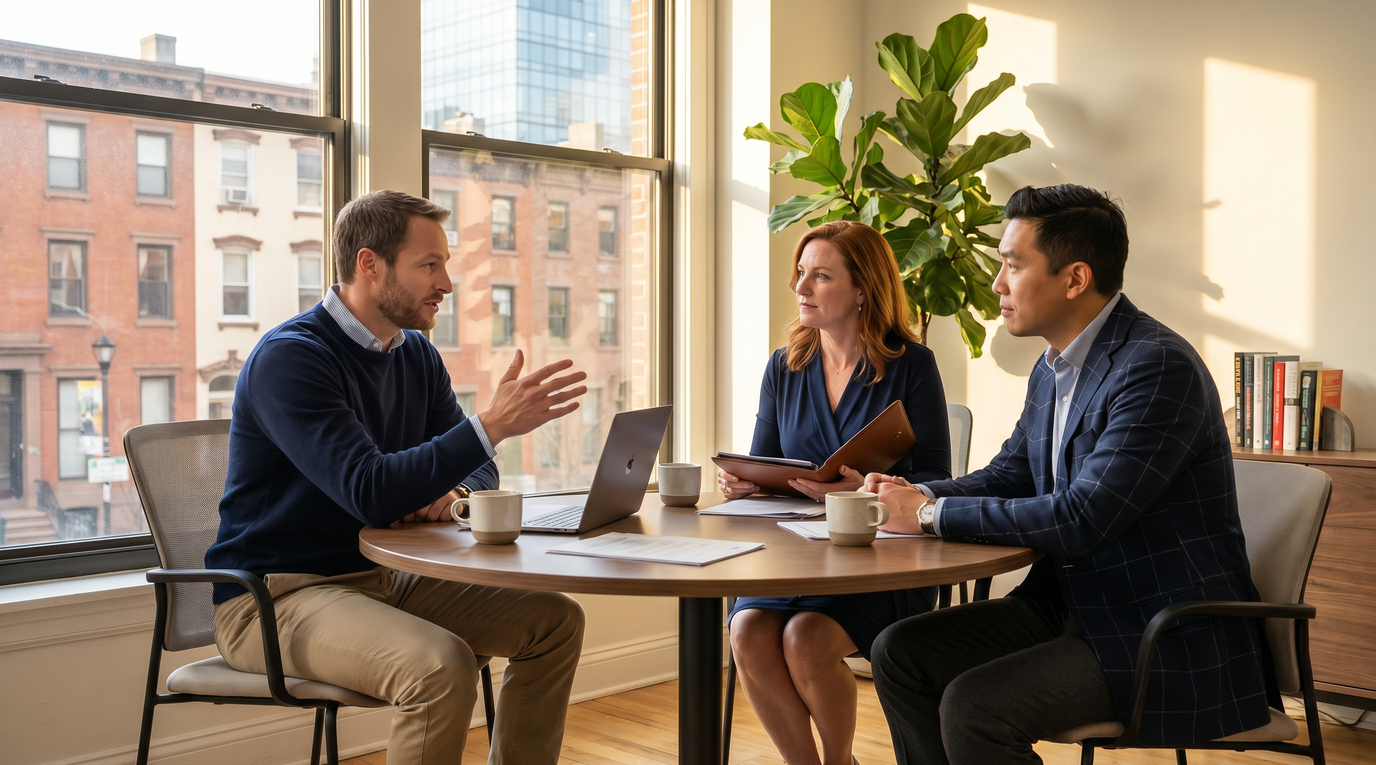 exit-planning-business-sale-tax-strategy-philadelphia