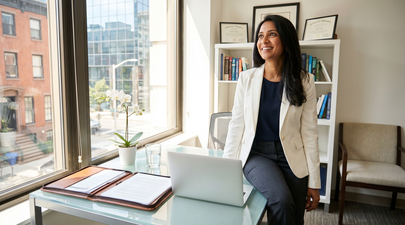 financial-advisors-business-sale-exit-planning-philadelphia