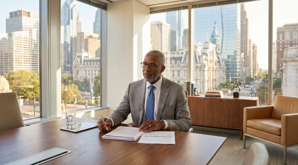 installment-sale-reduce-taxes-business-sale-philadelphia