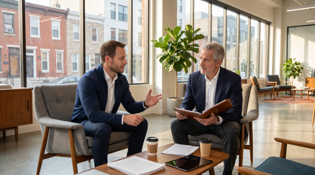reduce-tax-bill-business-sale-advisory-philadelphia