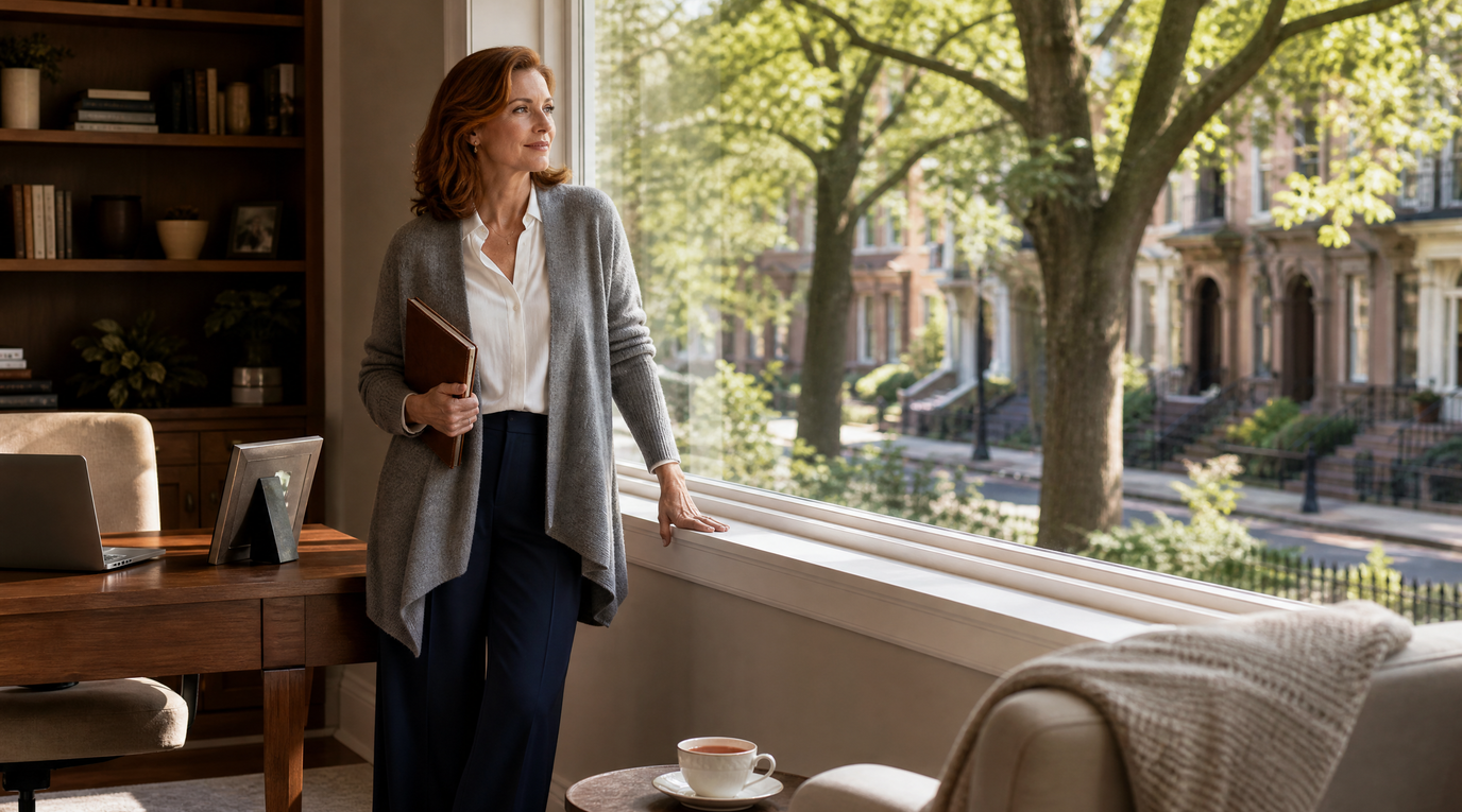 Why Estate Planning for Founders Should Happen Before Liquidity, Not After featured image