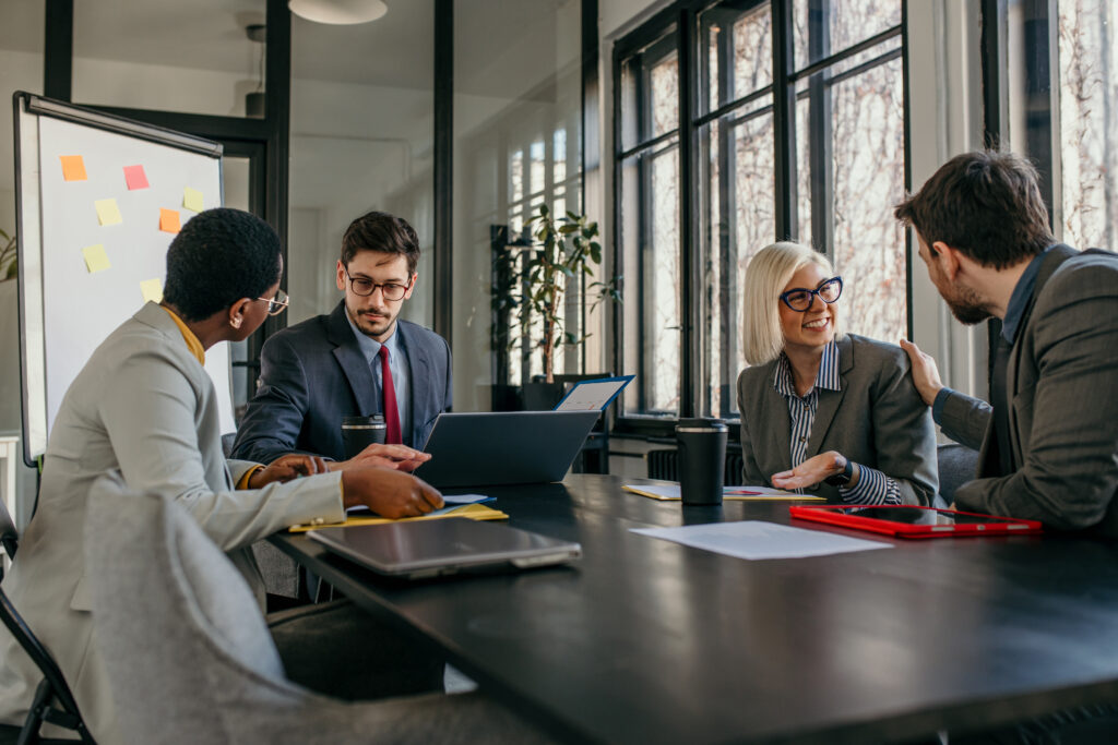 Charitable Remainder Trusts and Business Sales: When the Math Works and When It Doesn't featured image