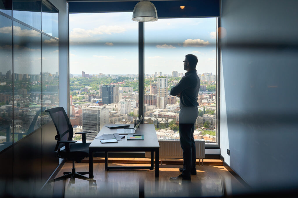 High-Tax State Founders: What You Should Know About Tax Planning Differently in 2026 featured image
