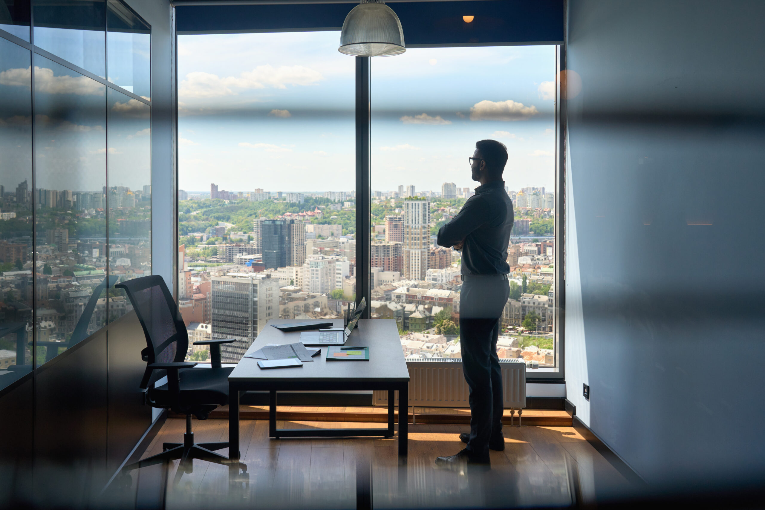 High-Tax State Founders: What You Should Know About Tax Planning Differently in 2026 featured image