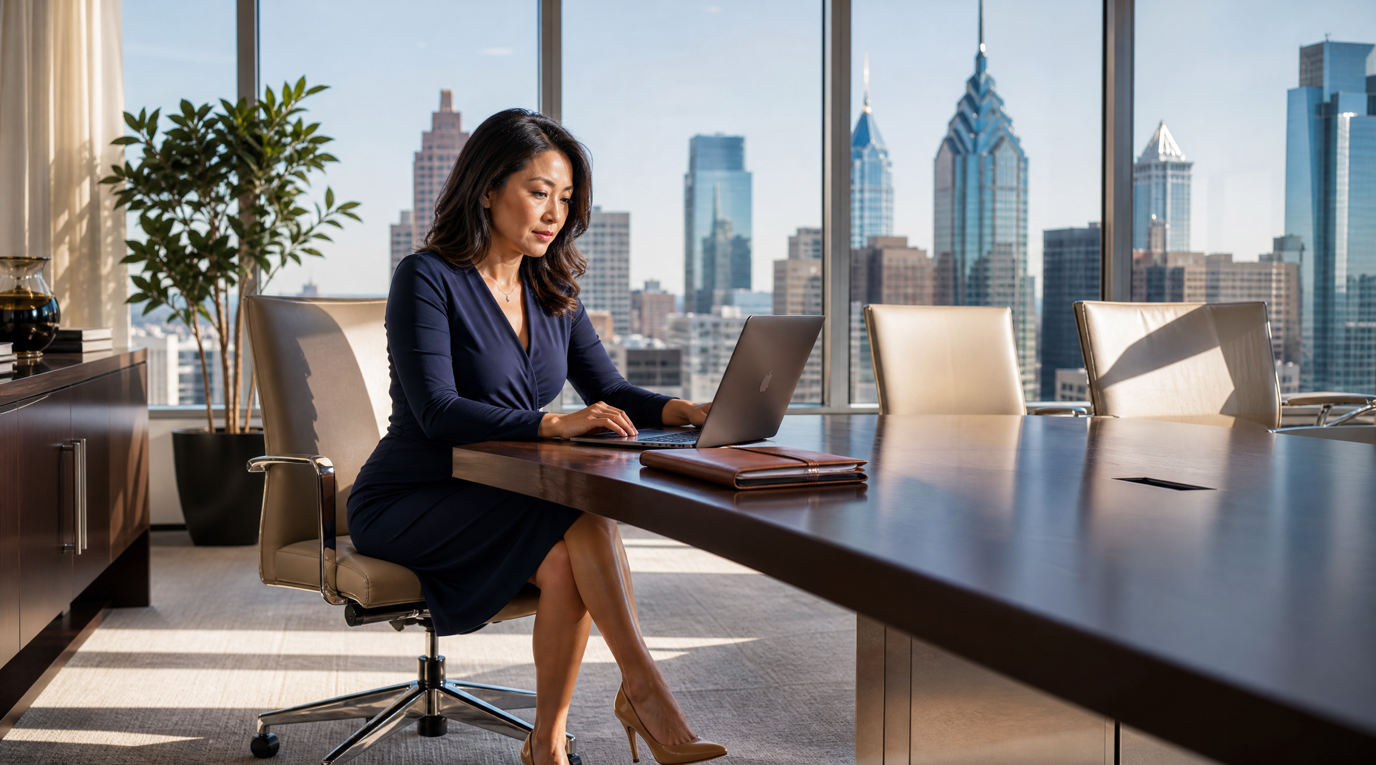 Business Sale Compliance Audit for Tax Due Diligence Red Flags Before Buying Or Selling A Business