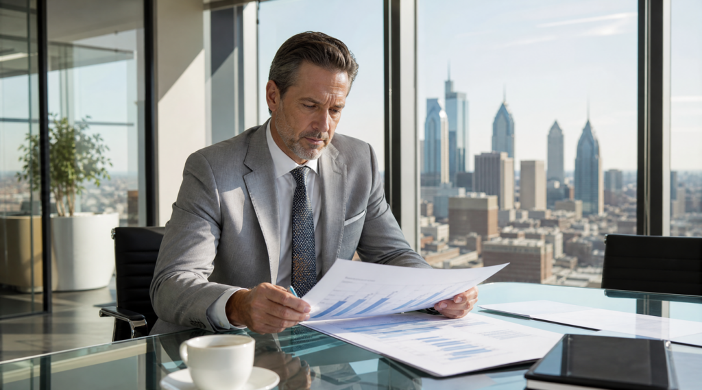 Installment Sale Founder Evaluation for Installment Sale Tax Treatment: What Sellers Should Know Before Agreeing To Payments Over Time