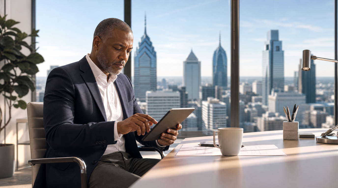 Liquidity Event Valuation Review for Estate Freeze Planning Before A Founder Liquidity Event