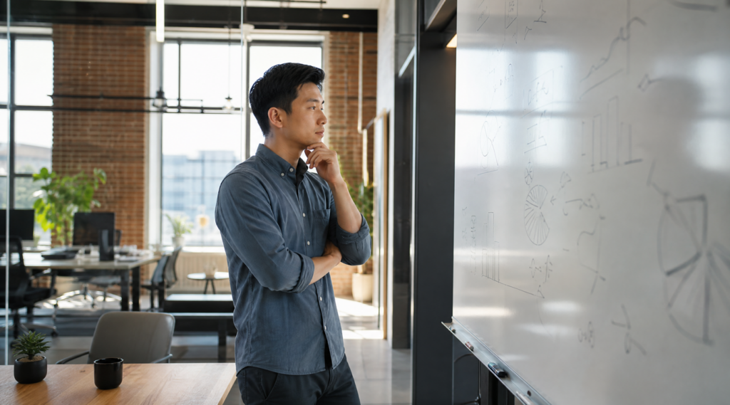 QSBS Founder Tax Planning for QSBS Mistakes Founders Make Before a Sale