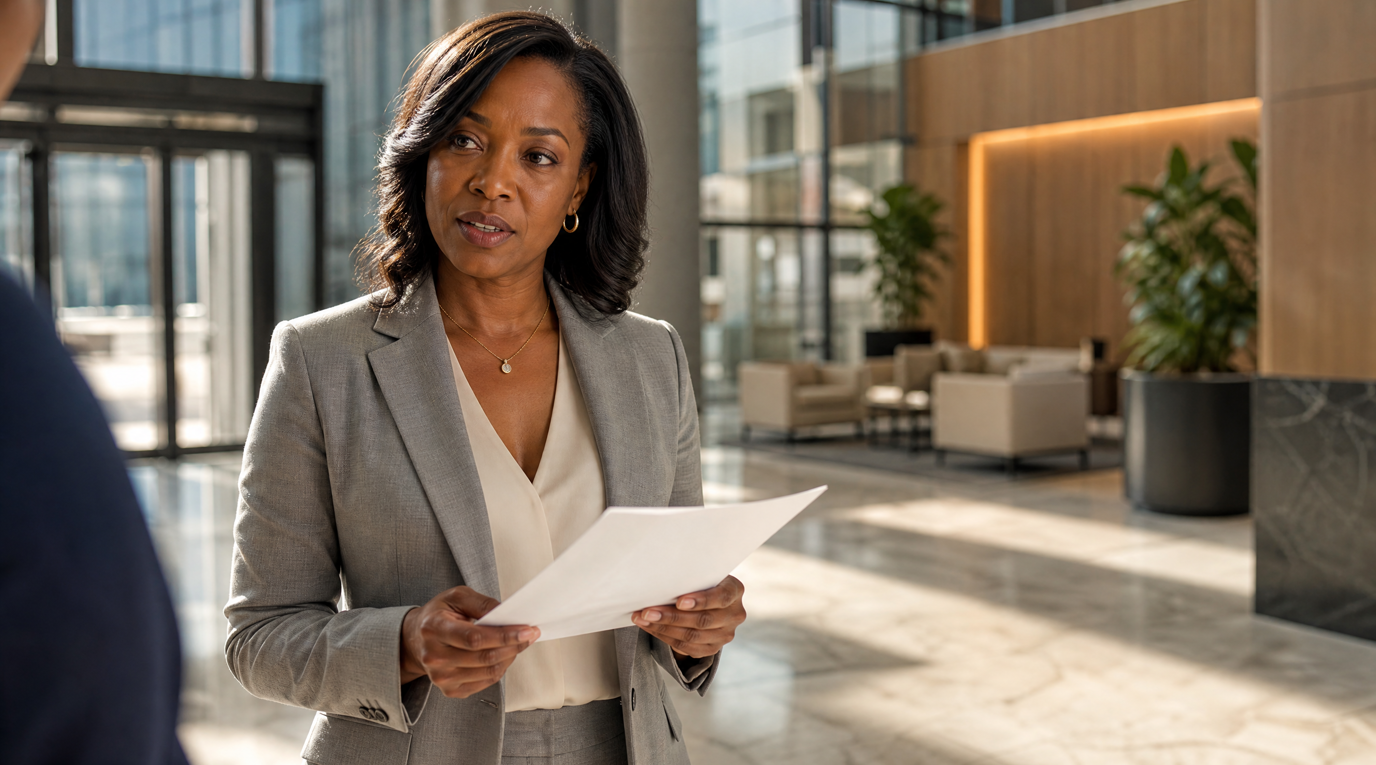 Tax Structure Documentation Review for Tax Due Diligence Red Flags Before Buying Or Selling A Business
